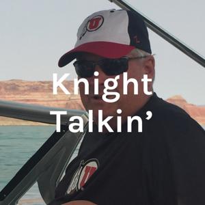 Knight Talkin'