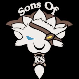 Sons Of Ks