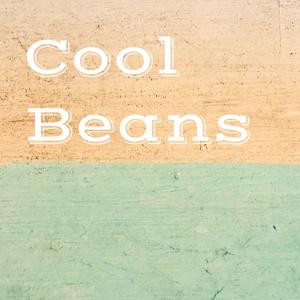 Cool Beans