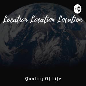 Location Location Location