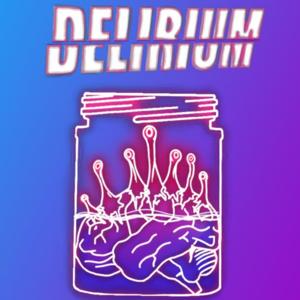 Delirium