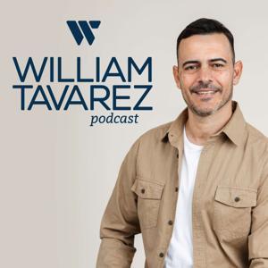 William Tavárez