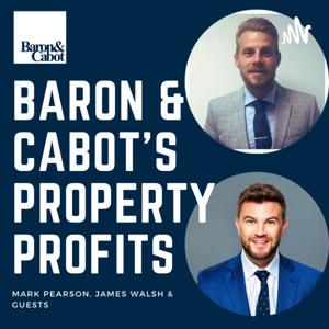 Property Profits