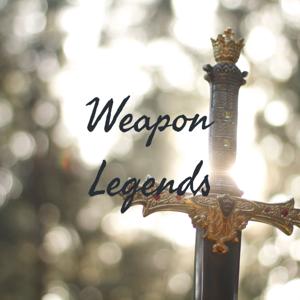 Weapon Legends