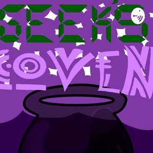 Geek's Coven