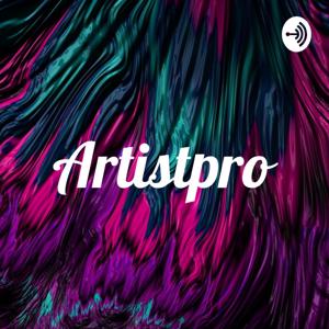 Artistpro