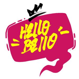 HELLOBELLO PODCAST