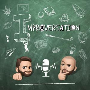 Improversation