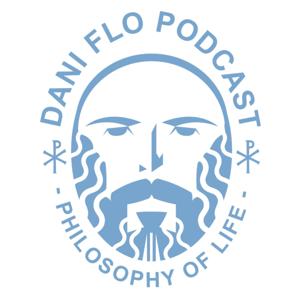 Dani Flo Podcast