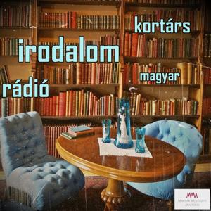 Legalább ennyit a magyar kortárs irodalomról