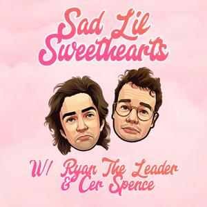 Sad Lil' Sweethearts