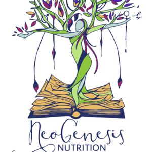 NeoGenesis Nutrition & Coaching