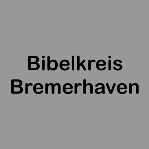 Bibelkreis Bremerhaven - Sohni Petermann