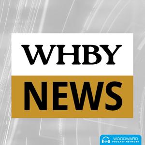 WHBY News