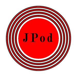 JPod
