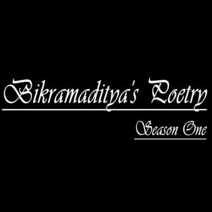 Bikramaditya's Poetry