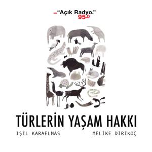 Türlerin Yaşam Hakkı