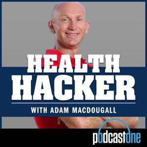 Health Hacker (AUS)