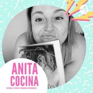 Anita Cocina