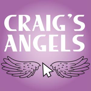 Craig's Angels