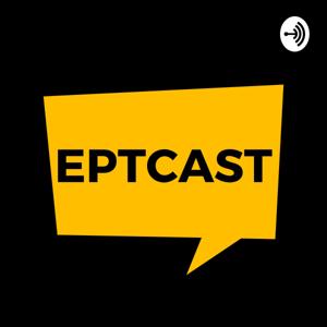 EPTCast