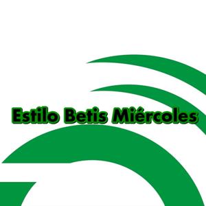 Estilo Betis Miércoles