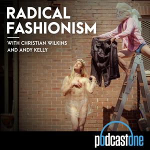 Radical Fashionism