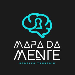 Mapa da Mente