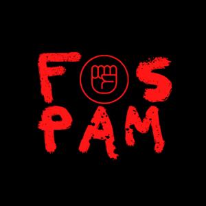 Podcast Fospam