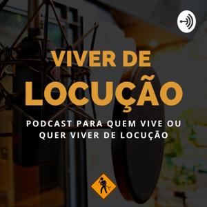 Viver de Locução