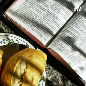 Alimento Para el Alma Joanny Fuentes
