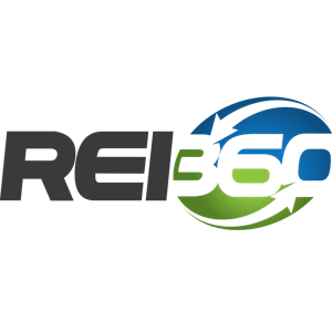 REI 360