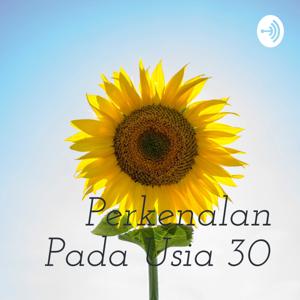 Perkenalan Pada Usia 30