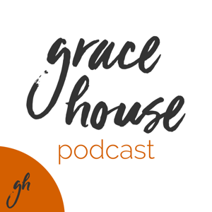 Grace House Church