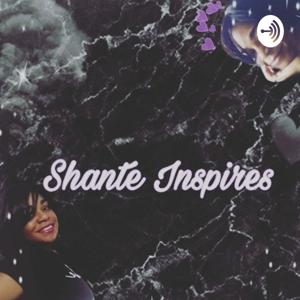 Shante Inspires