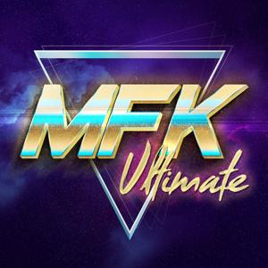 MFK Ultimate