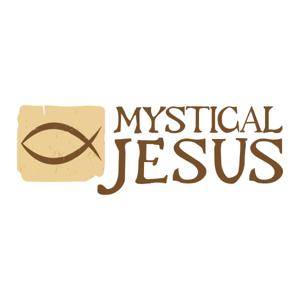 Mystical Jesus