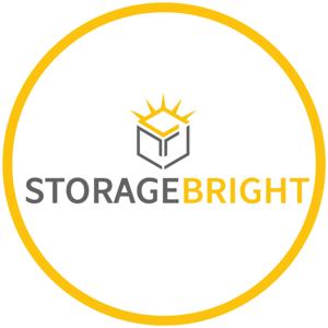 The Storage Bright Podcast