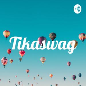 Tikaswag