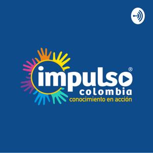 Impulso Colombia