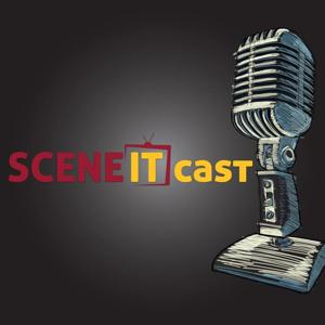 Scene-It Cast