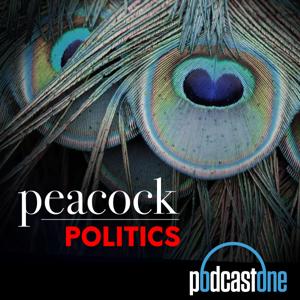 Peacock Politics