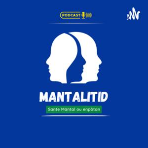 MANTALITID