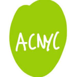 ACNYC Commentary