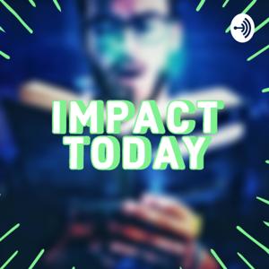 ImpactToday