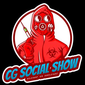 CG Social Show