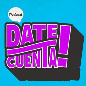 Date Cuenta