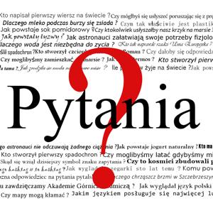 Pytania