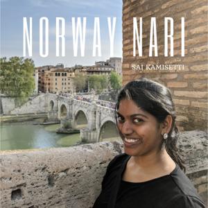 Norway Nari