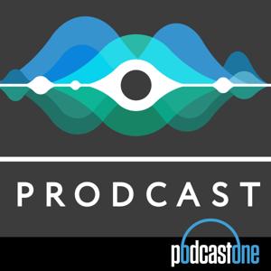 Prodcast